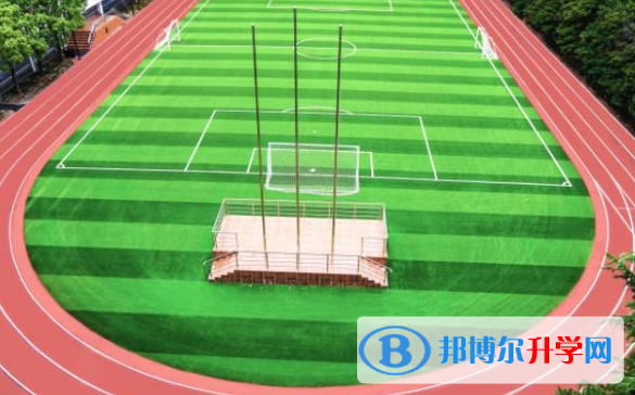湖北巴東一中國際部網站網址