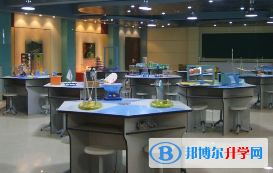 武漢第一中學國際部怎么樣、好不好