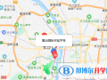 長沙麓山國際實驗學校地址在哪里