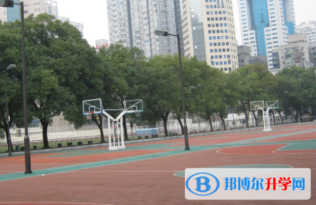 湖南長沙第一中學國際部網站網址 
