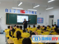 太原新希望雙語學校2023年報名條件、招生要求、招生對象