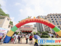 太原新希望雙語學校怎么樣、好不好
