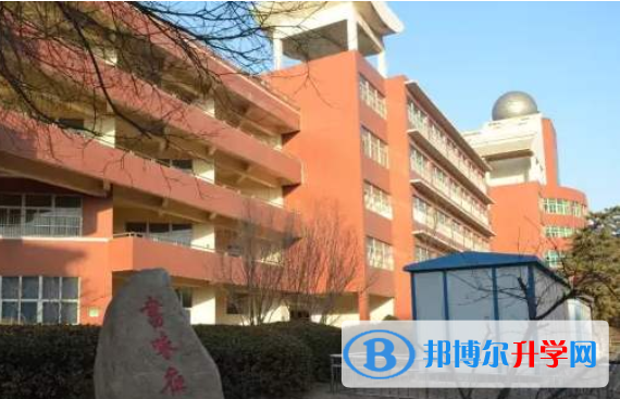 山西現代雙語學校怎么樣、好不好