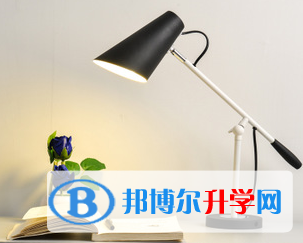 2020年玉溪中考的報名號是什么