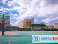 太原北辰雙語學校2023年學費、收費多少