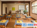 濟寧孔子國際學校怎么樣、好不好