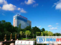 濰坊濱海國際學校網站網址