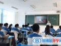 濰坊濱海國際學校怎么樣、好不好