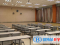 北京師范大學附屬煙臺國際學校怎么樣、好不好