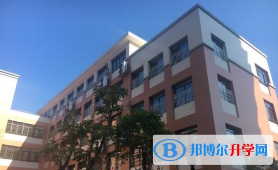 廈門菲爾德國際學校網站網址
