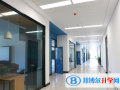 廈門菲爾德國際學校怎么樣、好不好