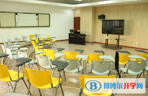 廈門岷廈國際學校網站網址