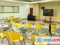 廈門岷廈國際學校網站網址
