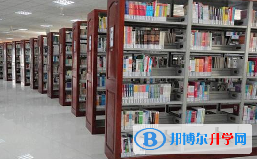 廈門岷廈國際學校怎么樣、好不好