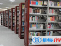 廈門岷廈國際學校怎么樣、好不好