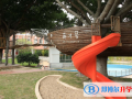 廈門英才學校國際中心2023年招生辦聯系電話