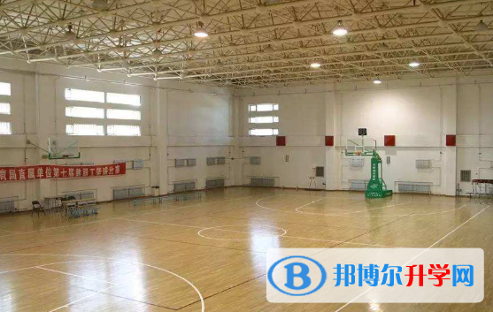 哈爾濱第三中學國際部南崗校區2020年報名條件、招生要求、招生對象