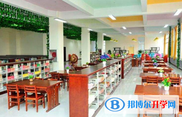 濟南協和雙語實驗學校怎么樣、好不好