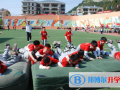 濟南外國語學校開元國際分校網站網址