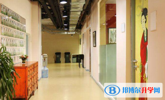 昆明呈貢青苗國際雙語學校小學部2020年學費、收費多少