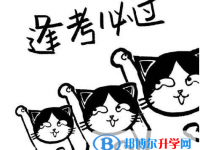 2020年保山中考成績怎么查詢