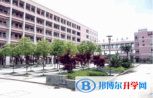溫州二十一中澳大利亞高中怎么樣、好不好