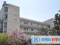 湖州南潯中學國際部2023年報名條件、招生要求、招生對象