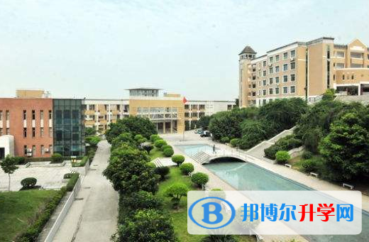 福州陽光國際學校2020年報名條件、招生要求、招生對象