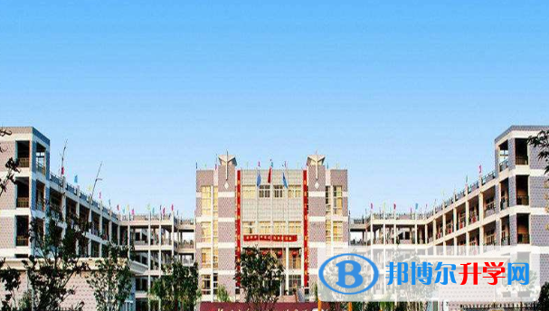 杭州外國語學校劍橋高中2020年報名條件、招生要求、招生對象