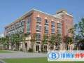 海南華僑中學國際部怎么樣、好不好