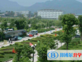 安吉上墅私立高級中學2023年學費、收費多少