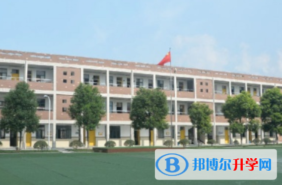 杭州民辦東方中學2020年招生計劃