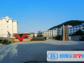 杭州民辦東方中學2023年招生辦聯系電話