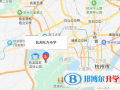 杭州民辦東方中學地址在哪里