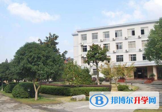 杭州民辦東方中學網站網址 