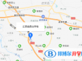江西西山國際學校地址在哪里