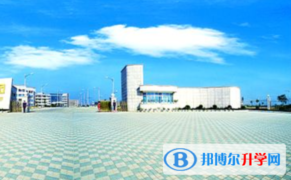 江西西山國際學校怎么樣、好不好