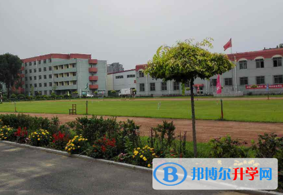 江西師范大學力邁國際高中2020年報名條件、招生要求、招生對象