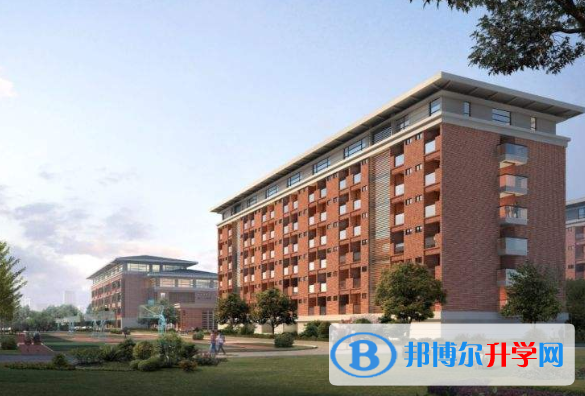 江西師范大學力邁國際高中網站網址 