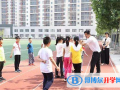 唐山東方國際學校2023年學費、收費多少