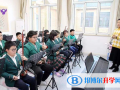 唐山東方國際學校2023年招生辦聯系電話