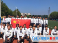 唐山東方國際學校網站網址