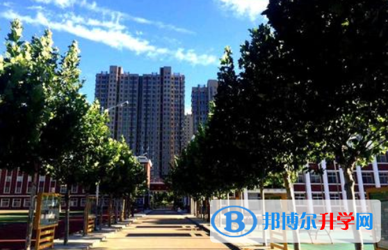 唐山東方國際學校怎么樣、好不好