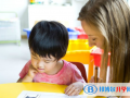 常州天合國際學校國際部2023年學費標準