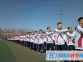 唐山英才國際學校2023年招生辦聯系電話