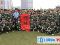 唐山英才國際學校網站網址
