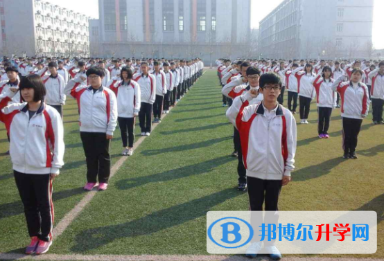 唐山英才國際學校怎么樣、好不好