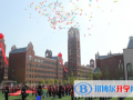 常熟國際學校2023年報名時間