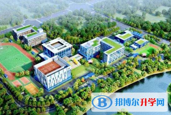 廣州諾德安達雙語學校2023年報名條件、招生要求、招生對象
