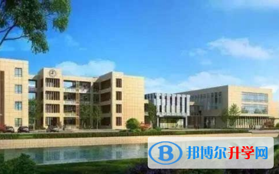 上海金山杭州灣雙語學校2023年報名條件、招生要求、招生對象